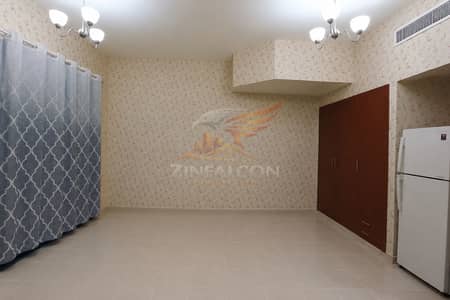 Studio for Rent in International City, Dubai - c2ed3ae2-0bcd-4ac5-99ff-25b936277e08. png Studio for Rent in International City, Dubai - c2ed3ae2-0bcd-4ac5-99ff-25b936277e08. png