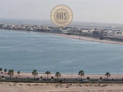 2 Schlafzimmer Wohnung zum zur Miete in Al Mamzar, Dubai - IMG-20220517-WA0035. jpg