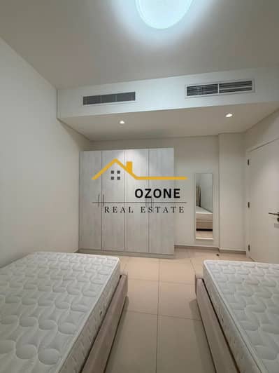 3 Schlafzimmer Townhouse zum zur Miete in Al Tai, Sharjah - 1000161410. jpg 3 Schlafzimmer Townhouse zum zur Miete in Al Tai, Sharjah - 1000161410. jpg