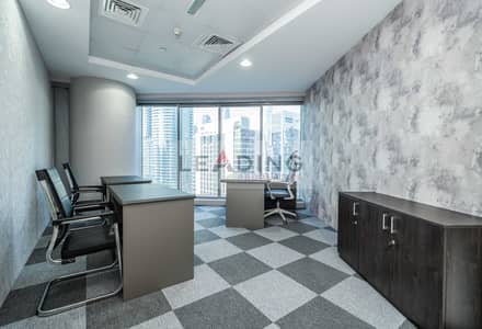 Office zum zur Miete in Business Bay, Dubai - VHA08717 - Copy. jpg