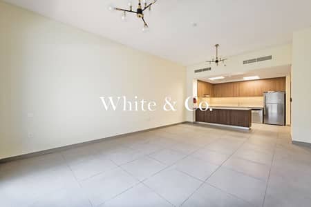 2 Camere Appartamento in Vendita a Al Furjan, Dubai - Appartamento a Al Furjan，Zazen Gardens, 2 camere da letto, 2250000 AED - 15754350