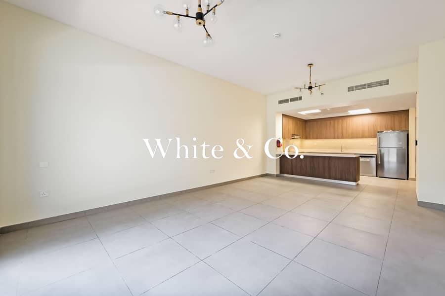 Appartement à Al Furjan,Zazen Gardens, 2 chambres, 2150000 AED - 15754350 Appartement à Al Furjan,Zazen Gardens, 2 chambres, 2150000 AED - 15754350