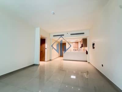 1 habitación Apartamento para en Alquiler en Mina Al Arab, Ras Al Khaimah - WhatsApp Image 2026-07-07 at 2.05. 07 PM. jpeg