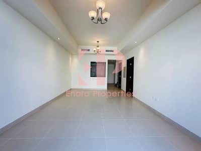 4 Bedroom Villa for Rent in Mohammed Bin Rashid City (MBR City), Dubai - Vastu | 4BR Plus Maids |Single Row | Vacant