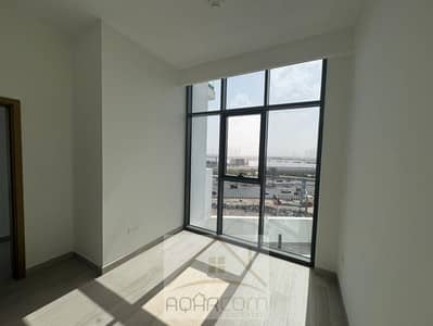 1 Camera Appartamento in Affitto a Al Jaddaf, Dubai - WhatsApp Image 2026-02-16 at 12.12. 50 PM. jpeg 1 Camera Appartamento in Affitto a Al Jaddaf, Dubai - WhatsApp Image 2026-02-16 at 12.12. 50 PM. jpeg
