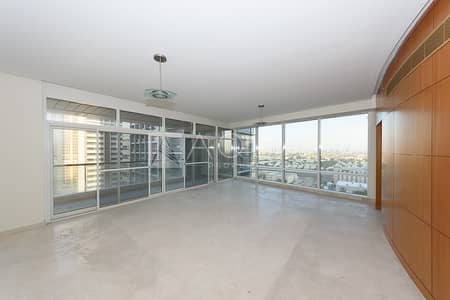 Fully Upgraded | 2 Bedroom | Prime Location Fully Upgraded | 2 Bedroom | Prime Location