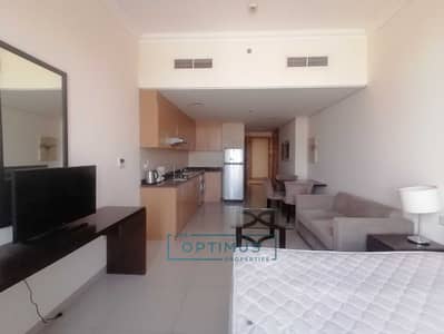 Studio for Rent in Arjan, Dubai - IMG_20221010_150900. jpg
