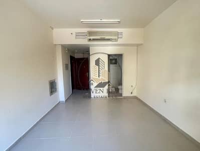 Studio zum zur Miete in Muwaileh Commercial, Sharjah - 1000055875. jpg Studio zum zur Miete in Muwaileh Commercial, Sharjah - 1000055875. jpg