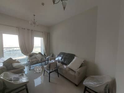 2 Bedroom Apartment for Sale in Al Amerah, Ajman - WhatsApp Image 2026-07-07 at 4.39. 14 PM (2). jpeg 2 Bedroom Apartment for Sale in Al Amerah, Ajman - WhatsApp Image 2026-07-07 at 4.39. 14 PM (2). jpeg