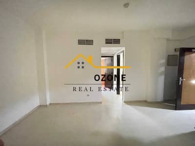 Appartement de 1 chambre à à louer à Muwaileh Commercial, Sharjah - IMG_3969. jpg Appartement de 1 chambre à à louer à Muwaileh Commercial, Sharjah - IMG_3969. jpg