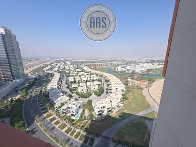 1 Bedroom Apartment for Rent in DAMAC Hills, Dubai - 1000466398. jpg 1 Bedroom Apartment for Rent in DAMAC Hills, Dubai - 1000466398. jpg