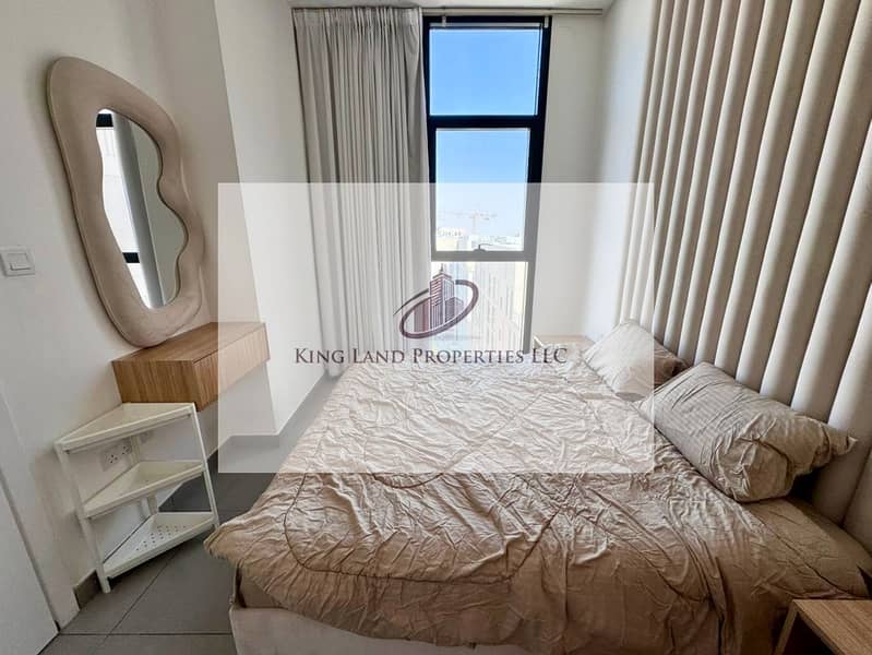 8 IMG_1125. jpg