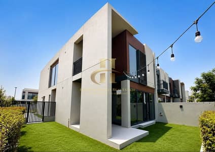 4 Bedroom Villa for Rent in Dubailand, Dubai - WhatsApp Image 2026-07-08 at 1.42. 55 PM. jpeg