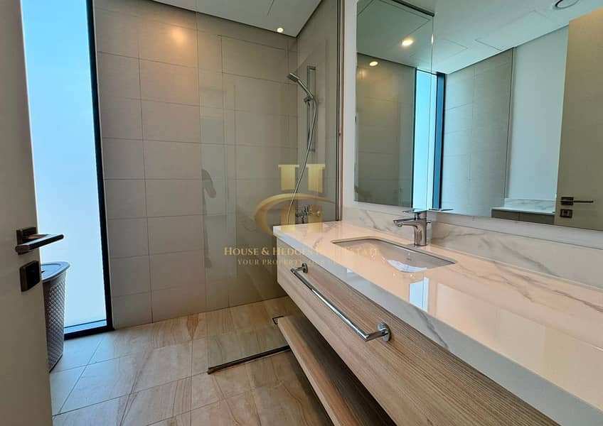 14 WhatsApp Image 2026-07-08 at 1.42. 58 PM. jpeg