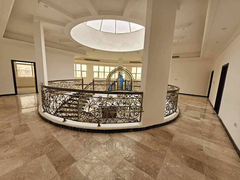 30 105236. jpg