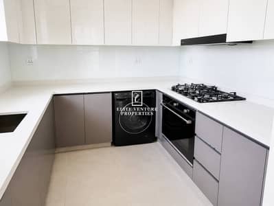 2 Camere Appartamento in Vendita a Majan, Dubai - Appartamento a Majan，Aras Heights, 2 camere da letto, 1799999 AED - 15746664