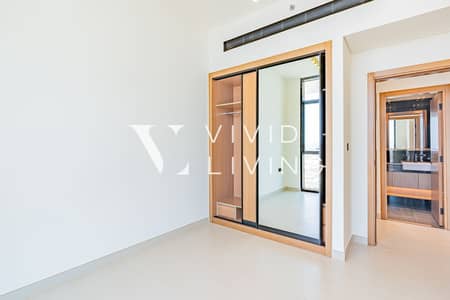 2 Bedroom Flat for Sale in Jumeirah Village Circle (JVC), Dubai - High Floor | Modern Finished | Vacant 2 Bedroom Flat for Sale in Jumeirah Village Circle (JVC), Dubai - High Floor | Modern Finished | Vacant