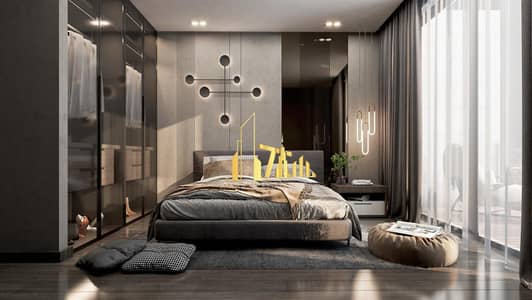 1 Bedroom Apartment for Sale in Dubai Investment Park (DIP), Dubai - WhatsApp Image 2026-07-07 at 4.13. 32 PM (1). jpeg
