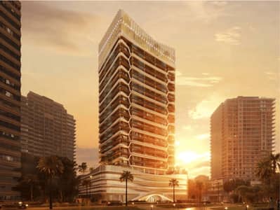 2 Bedroom Apartment for Sale in Dubai Sports City, Dubai - 3. png