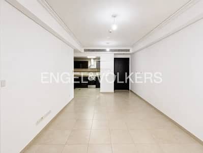 2 habitaciones Apartamento para en Alquiler en Jumeirah Lake Towers (JLT), Dubai - Apartamento en Jumeirah Lake Towers (JLT),JLT Cluster J,Goldcrest Views 2, 2 dormitorios, 110000 AED - 15754471 2 habitaciones Apartamento para en Alquiler en Jumeirah Lake Towers (JLT), Dubai - Apartamento en Jumeirah Lake Towers (JLT),JLT Cluster J,Goldcrest Views 2, 2 dormitorios, 110000 AED - 15754471