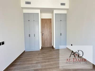 3 Bedroom Townhouse for Rent in DAMAC Lagoons, Dubai - WhatsApp Image 2026-07-08 at 1.52. 56 PM (9). jpeg 3 Bedroom Townhouse for Rent in DAMAC Lagoons, Dubai - WhatsApp Image 2026-07-08 at 1.52. 56 PM (9). jpeg