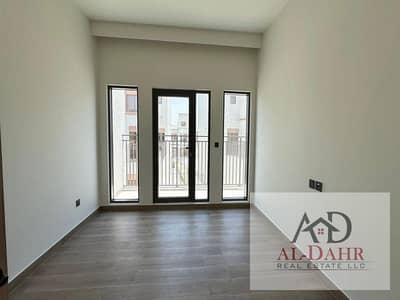 3 Slaapkamers Townhouse te Huur in DAMAC Lagoons, Dubai - WhatsApp Image 2026-07-08 at 1.52. 56 PM (8). jpeg