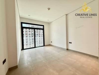 1 Bedroom Apartment for Rent in Jumeirah Village Circle (JVC), Dubai - WhatsApp Image 2026-07-08 at 1.42. 36 PM (5). jpeg 1 Bedroom Apartment for Rent in Jumeirah Village Circle (JVC), Dubai - WhatsApp Image 2026-07-08 at 1.42. 36 PM (5). jpeg