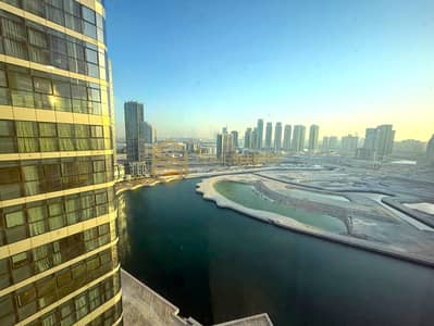 1 Bedroom Apartment for Sale in Al Reem Island, Abu Dhabi - WhatsApp Image 2026-06-08 at 18.44. 23 (1). jpeg