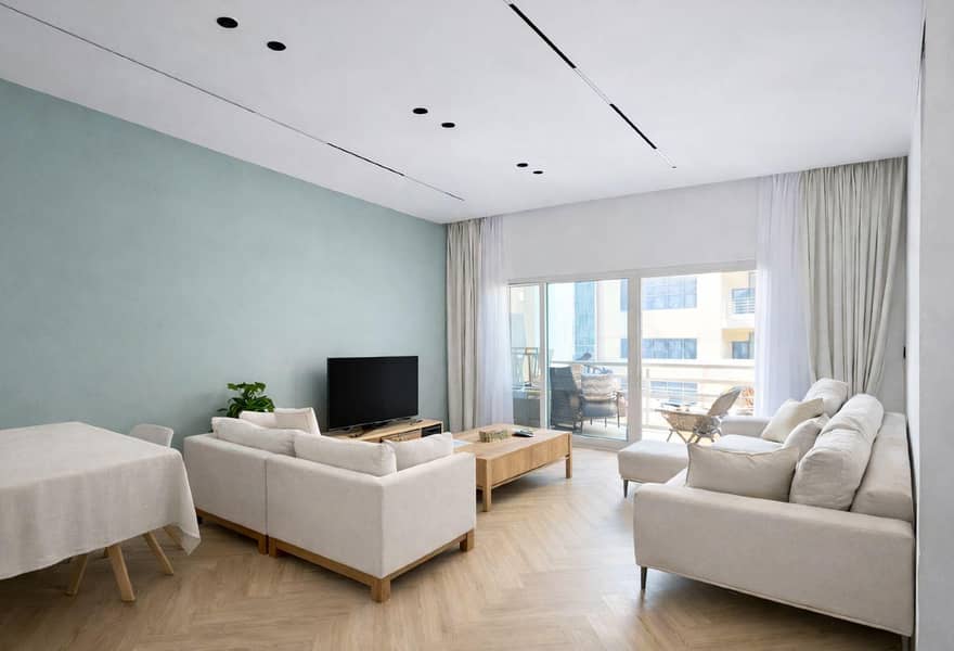 Appartement in Dubai Sports City,Olympic Park,Olympic Park 4, 2 slaapkamers, 1450000 AED - 14259697 Appartement in Dubai Sports City,Olympic Park,Olympic Park 4, 2 slaapkamers, 1450000 AED - 14259697