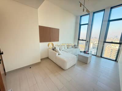 Appartement de 1 chambre à à louer à Jumeirah Village Circle (JVC), Dubai - WhatsApp Image 2026-07-08 at 1.00. 39 PM (6). jpeg