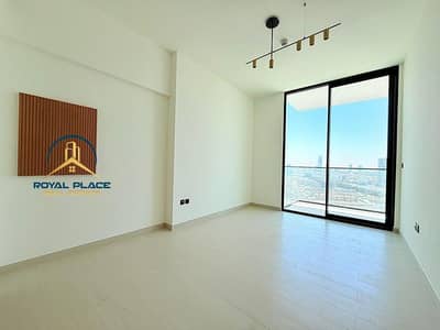 1 Slaapkamer Appartement te Huur in Jumeirah Village Circle (JVC), Dubai - 10139602-329d-42cb-83c9-c97addf24b3a(1)_7_11zon. jpeg 1 Slaapkamer Appartement te Huur in Jumeirah Village Circle (JVC), Dubai - 10139602-329d-42cb-83c9-c97addf24b3a(1)_7_11zon. jpeg