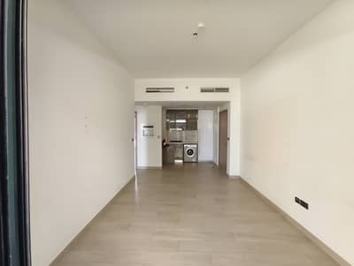 2 Slaapkamers Appartement te Huur in Meydan, Dubai - Appartement in Meydan,Meydan One,Azizi Riviera,Azizi Riviera 26, 2 slaapkamers, 140000 AED - 15754476 2 Slaapkamers Appartement te Huur in Meydan, Dubai - Appartement in Meydan,Meydan One,Azizi Riviera,Azizi Riviera 26, 2 slaapkamers, 140000 AED - 15754476