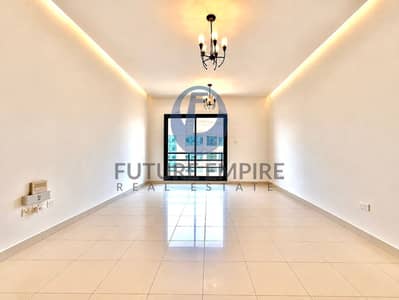 2 Bedroom Flat for Rent in Al Garhoud, Dubai - A485BE24-3AA0-4C90-8061-843D4F4465C2. jpg 2 Bedroom Flat for Rent in Al Garhoud, Dubai - A485BE24-3AA0-4C90-8061-843D4F4465C2. jpg