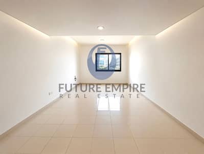 2 Bedroom Flat for Rent in Al Garhoud, Dubai - C887608E-91C8-4B2E-A83E-72A4F90B3903. jpg 2 Bedroom Flat for Rent in Al Garhoud, Dubai - C887608E-91C8-4B2E-A83E-72A4F90B3903. jpg