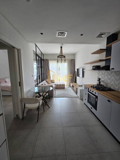 Appartement de 1 chambre à à louer à Dubai Hills Estate, Dubai - WhatsApp Image 2026-07-08 at 1.49. 44 PM. jpeg Appartement de 1 chambre à à louer à Dubai Hills Estate, Dubai - WhatsApp Image 2026-07-08 at 1.49. 44 PM. jpeg