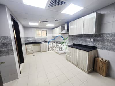5 Schlafzimmer Villa zum zur Miete in Mirdif, Dubai - 20260707_174006. jpg 5 Schlafzimmer Villa zum zur Miete in Mirdif, Dubai - 20260707_174006. jpg