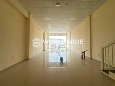 Warehouse for Rent in Al Jurf, Ajman - WhatsApp Image 2026-06-30 at 5.56. 17 PM. jpeg Warehouse for Rent in Al Jurf, Ajman - WhatsApp Image 2026-06-30 at 5.56. 17 PM. jpeg