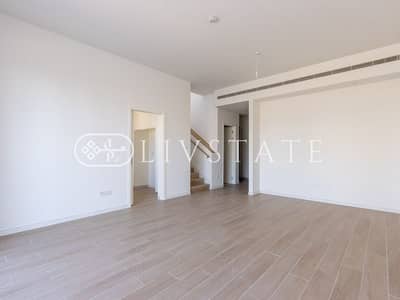 3 Camere Townhouse in Affitto a Jebel Ali, Dubai - IMG_9979-HDR. jpg