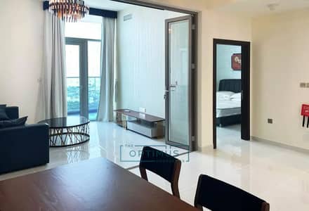 1 Schlafzimmer Wohnung zum zur Miete in Arjan, Dubai - 8310471-7a63eo. jpg 1 Schlafzimmer Wohnung zum zur Miete in Arjan, Dubai - 8310471-7a63eo. jpg