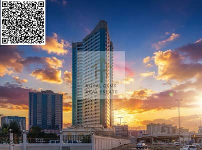 شقة 2 غرفة نوم للبيع في عجمان الصناعية، عجمان - copy_14E2C89F-E3BD-4E2B-B006-660D1A4C226B. jpg شقة 2 غرفة نوم للبيع في عجمان الصناعية، عجمان - copy_14E2C89F-E3BD-4E2B-B006-660D1A4C226B. jpg