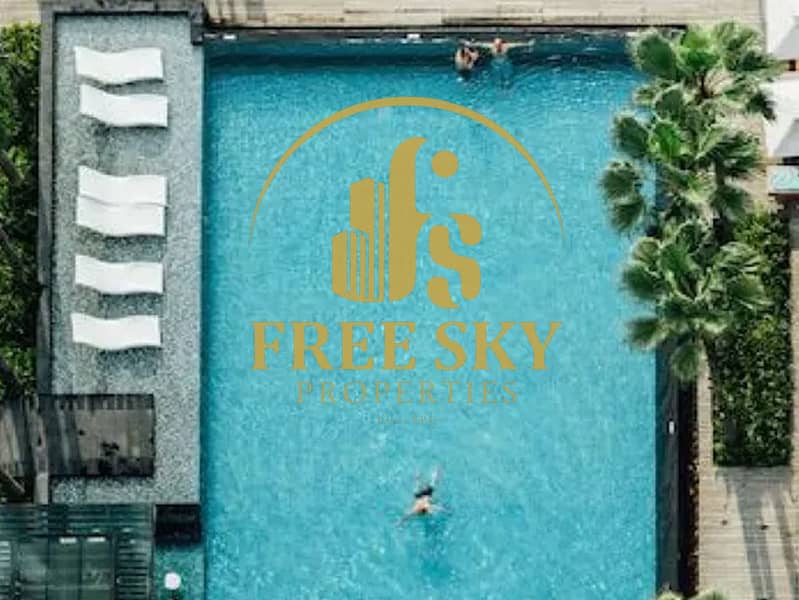 7 1 - Copy (8). jpg