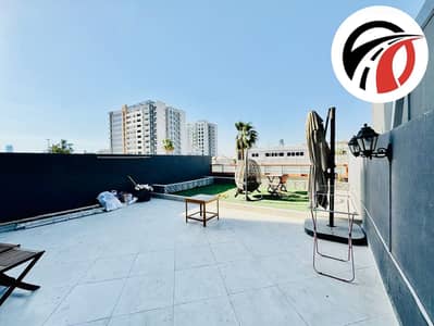 3 Bedroom Flat for Rent in Al Jaddaf, Dubai - f5781976-7458-4864-b84a-d389b3a9f0da. jpg 3 Bedroom Flat for Rent in Al Jaddaf, Dubai - f5781976-7458-4864-b84a-d389b3a9f0da. jpg