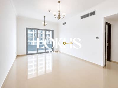 1 Camera Appartamento in Affitto a Business Bay, Dubai - Appartamento a Business Bay,Ontario Tower, 1 camera da letto, 69999 AED - 15754579 1 Camera Appartamento in Affitto a Business Bay, Dubai - Appartamento a Business Bay,Ontario Tower, 1 camera da letto, 69999 AED - 15754579