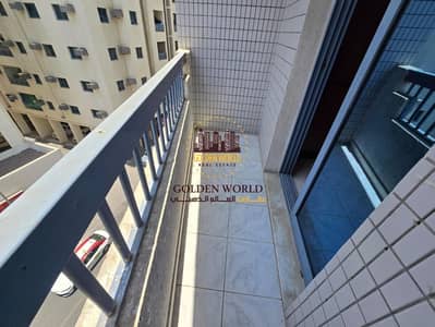 3 Camere Appartamento in affitto a Al Qasimia, Sharjah - WhatsApp Image 2026-07-04 at 11.19. 35 PM (3). jpeg 3 Camere Appartamento in affitto a Al Qasimia, Sharjah - WhatsApp Image 2026-07-04 at 11.19. 35 PM (3). jpeg