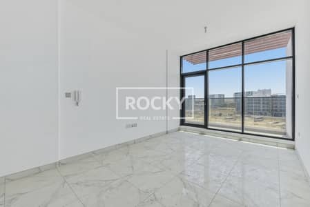 Appartement de 2 chambres à à vendre à Dubai South, Dubai - Anchorage Residence-3. jpg Appartement de 2 chambres à à vendre à Dubai South, Dubai - Anchorage Residence-3. jpg