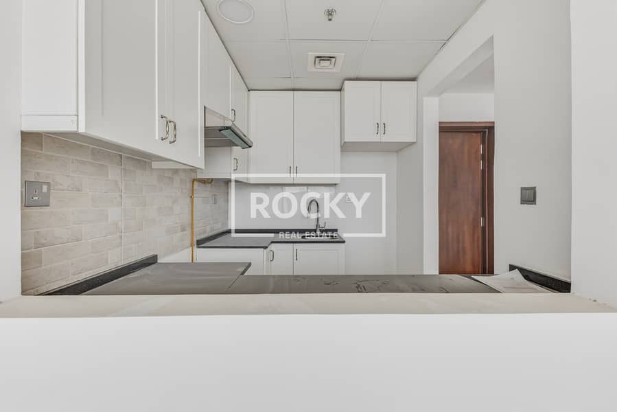 4 Anchorage Residence-2. jpg