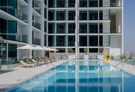 Estudio para en Venta en Jumeirah Village Circle (JVC), Dubai - original (47). jpg