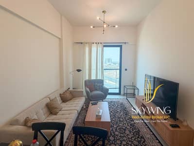 2 habitaciones Apartamento para en Venta en Jumeirah Village Circle (JVC), Dubai - WhatsApp Image 2026-07-01 at 3.38. 12 PM (1). jpeg 2 habitaciones Apartamento para en Venta en Jumeirah Village Circle (JVC), Dubai - WhatsApp Image 2026-07-01 at 3.38. 12 PM (1). jpeg