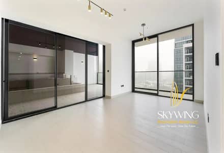 2 Slaapkamers Appartement te Koop in Jumeirah Village Circle (JVC), Dubai - original (41). jpg