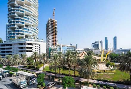 3 habitaciones Apartamento para en Venta en Jumeirah Village Circle (JVC), Dubai - original (40). jpg 3 habitaciones Apartamento para en Venta en Jumeirah Village Circle (JVC), Dubai - original (40). jpg